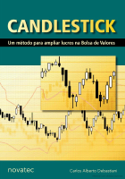 Candlestick - Livro.pdf